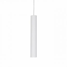 Изображение продукта Трековый светильник Ideal Lux 